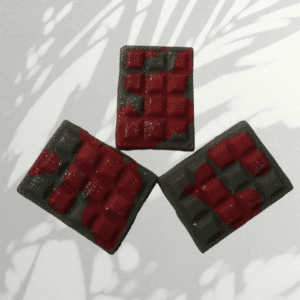 cherry cola mini wax melts