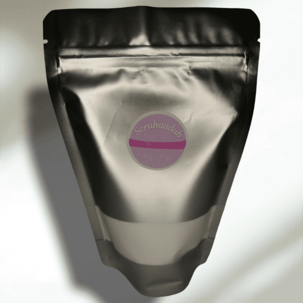Spring Awakening Carpet Freshener - Scrubaadub