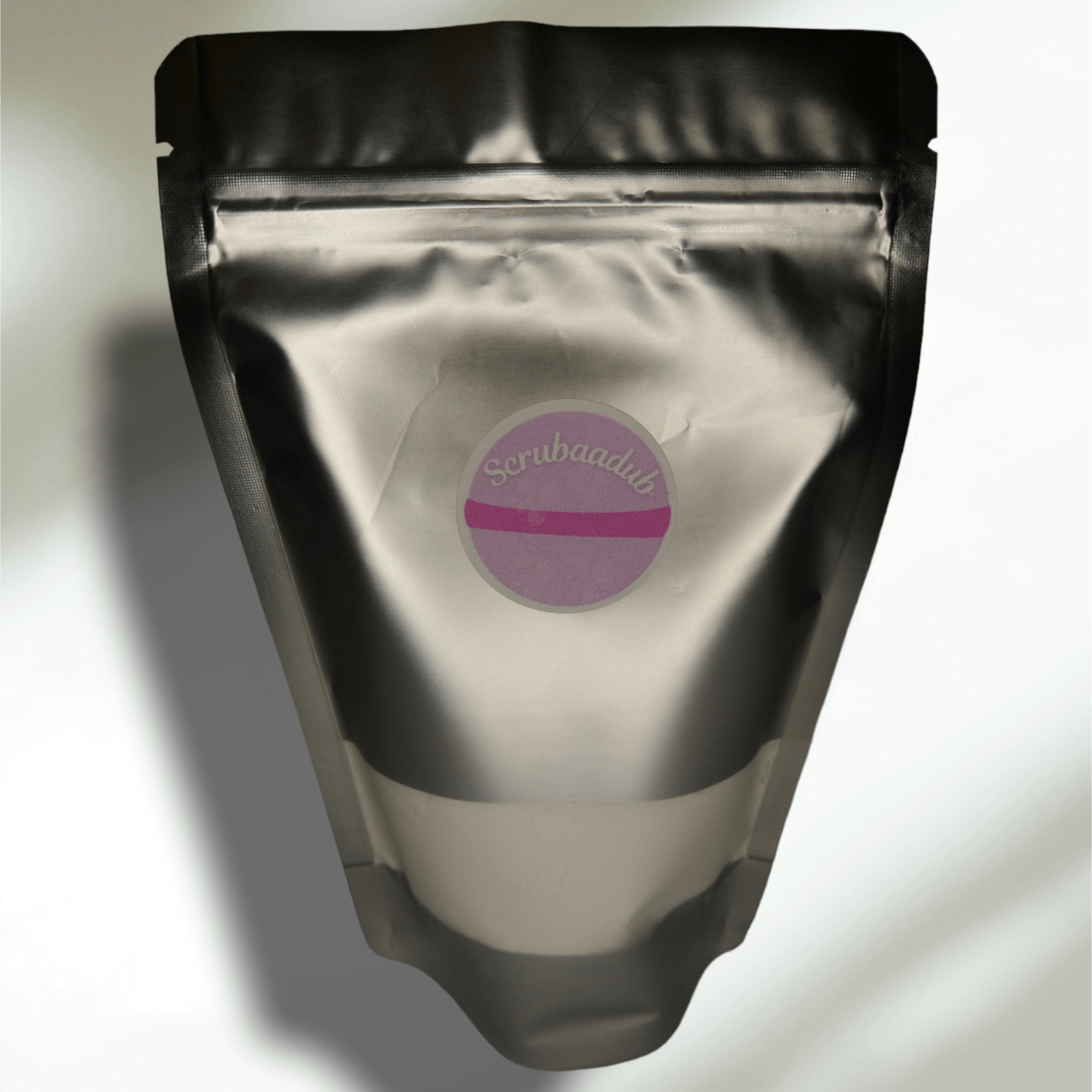 Spring Awakening Carpet Freshener - Scrubaadub