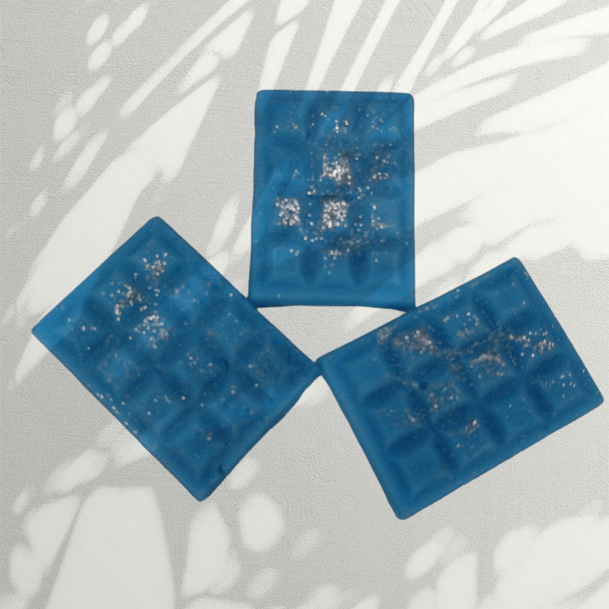 spring awakening mini wax melts
