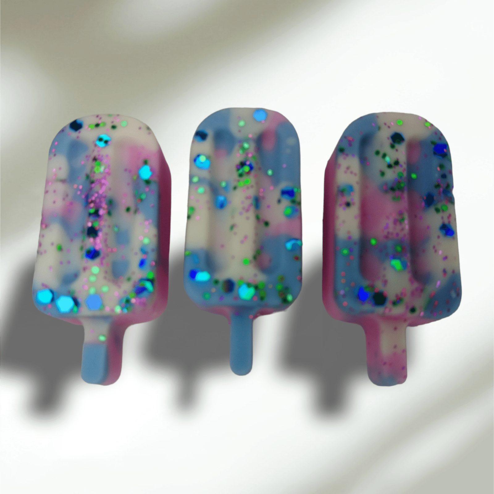 fairy land lollies wax melts