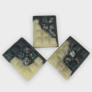 tobacco oud mini wax melts
