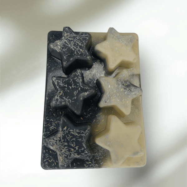 Tobacco Oud Wax Melt Star Bar