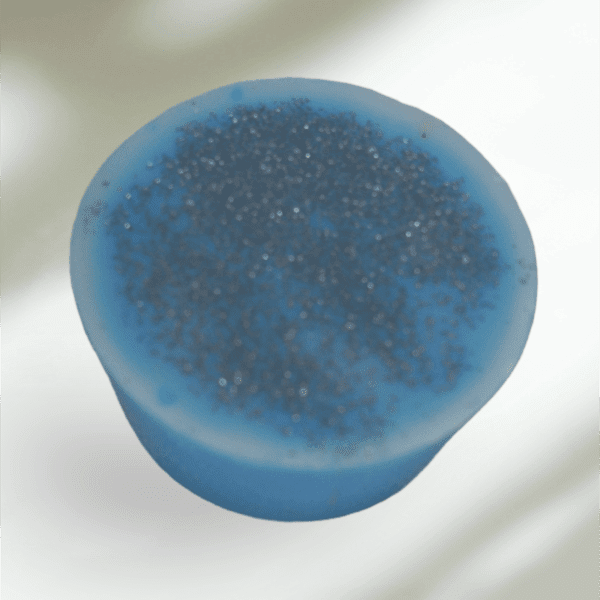 spring awakening wax melts