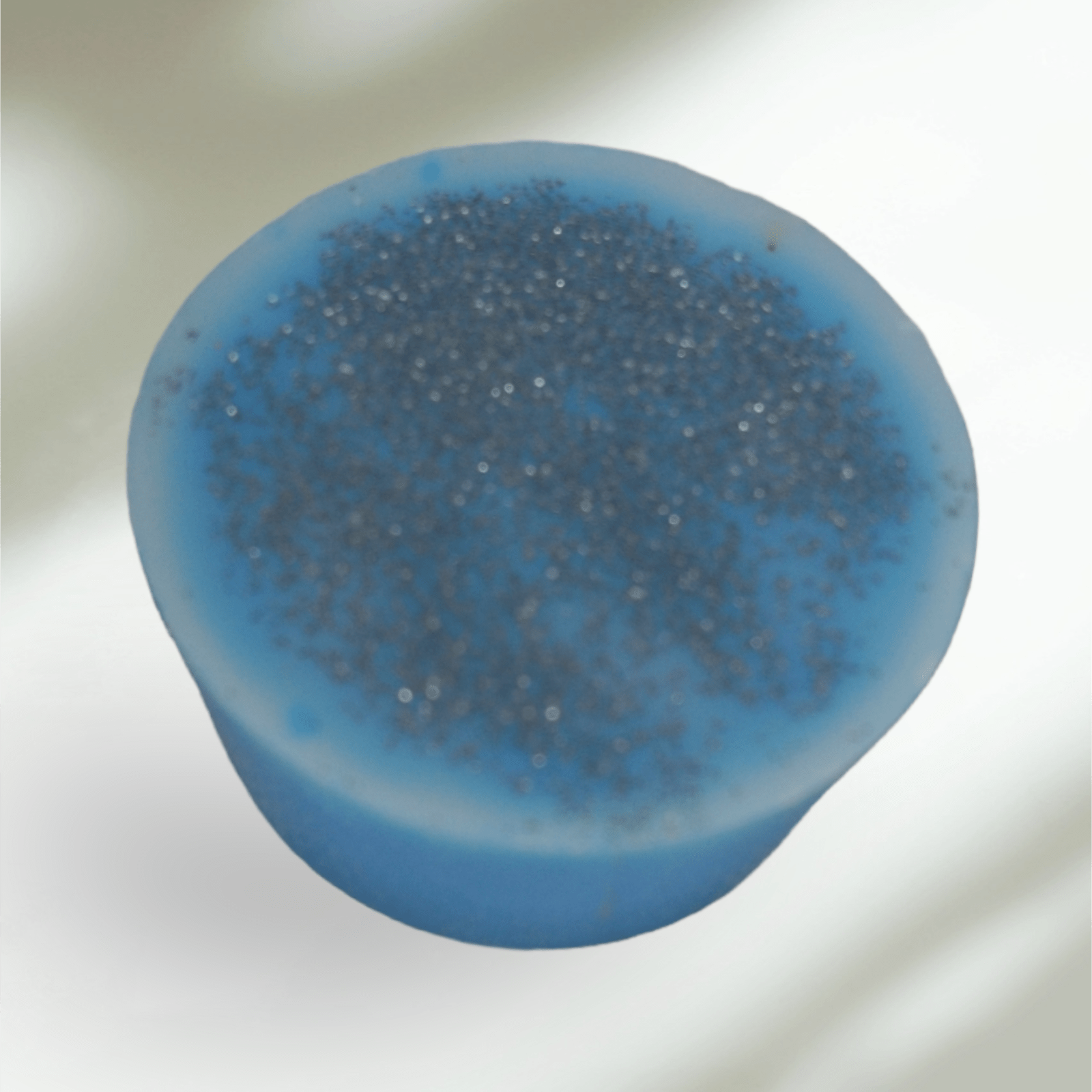 spring awakening wax melts