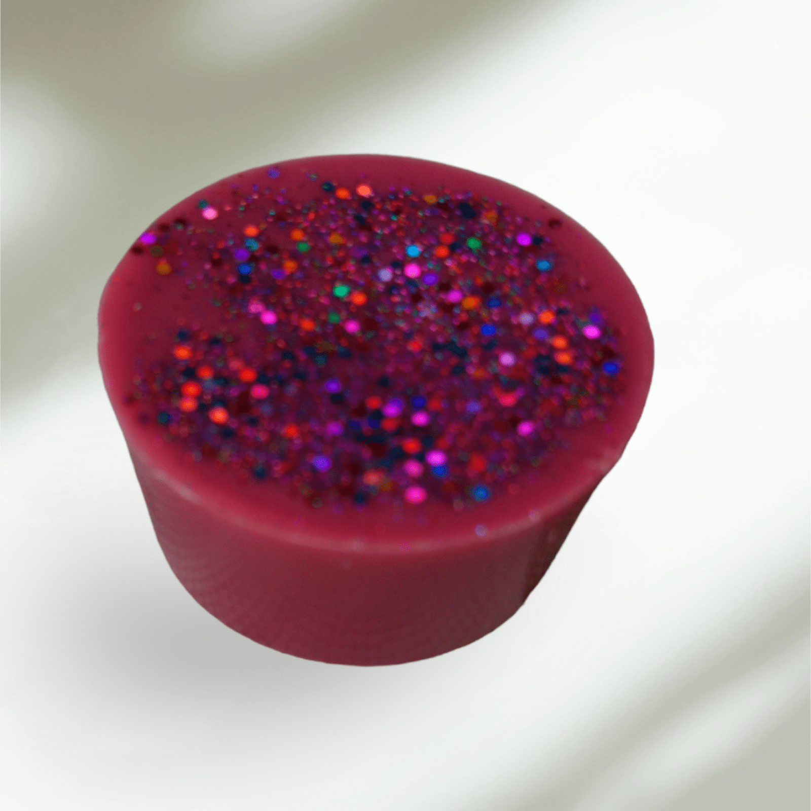 black cherry wax melts