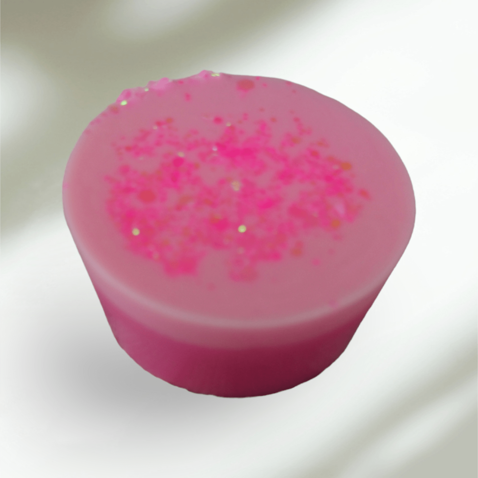strawberry & lily wax melts