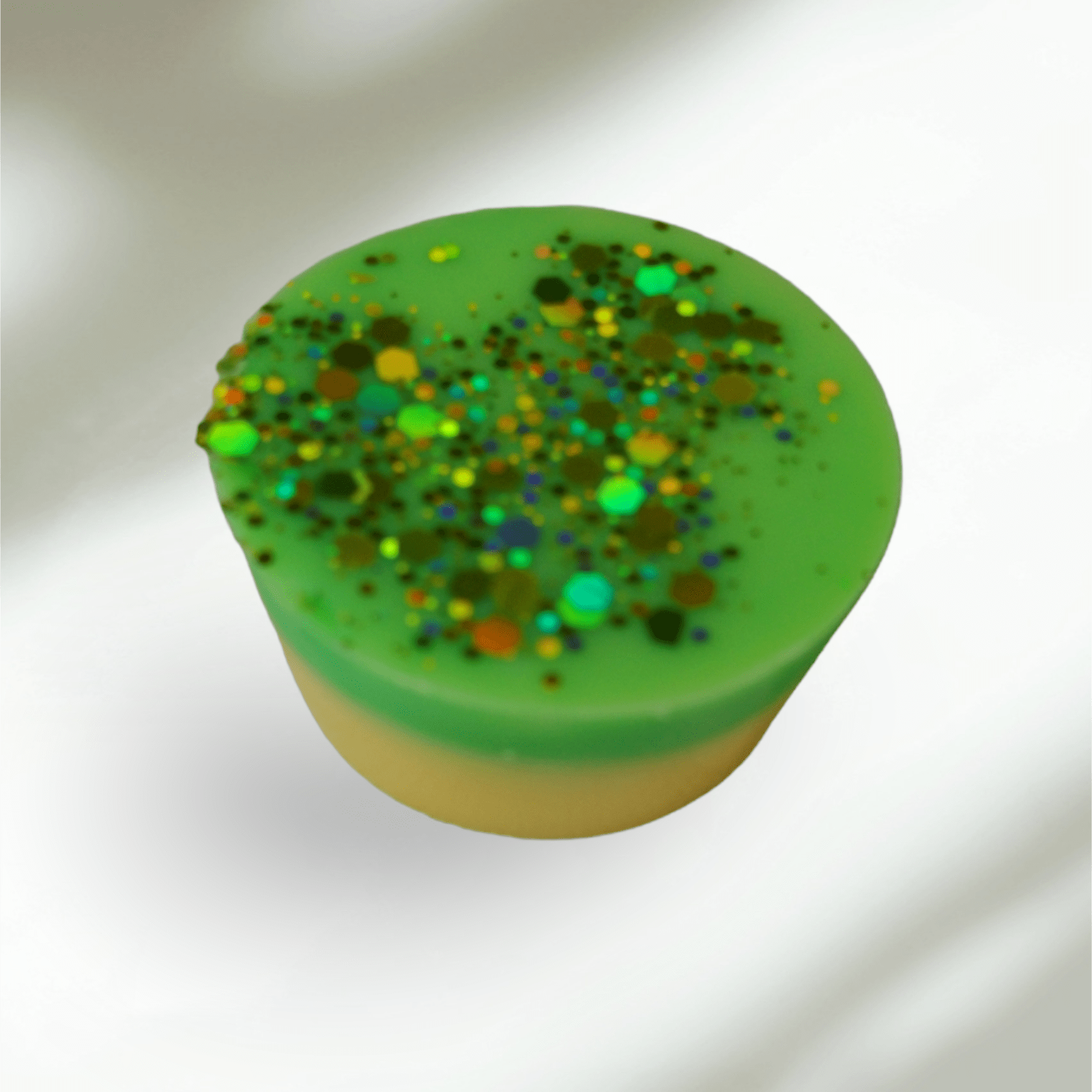 fizzy sweets wax melts