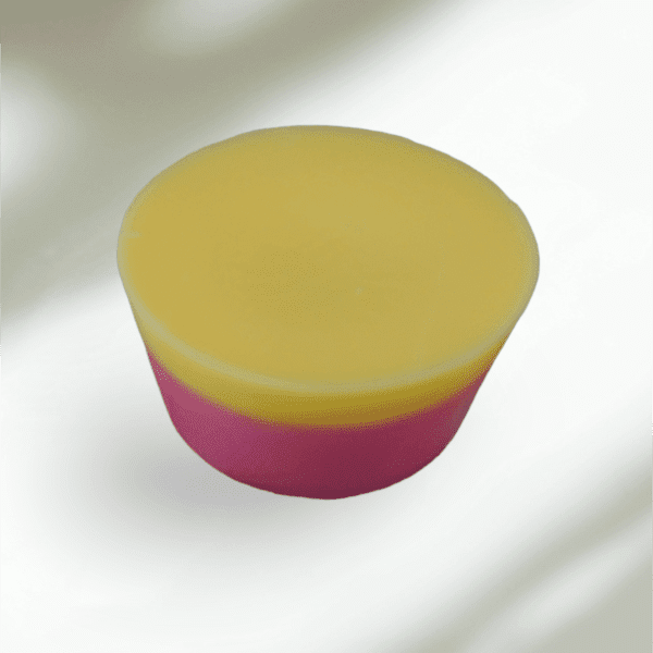 Rhubarb And Custard Wax Melts