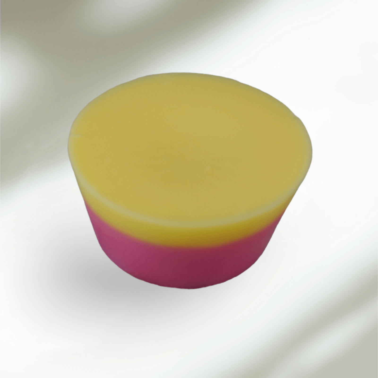 Rhubarb And Custard Wax Melts