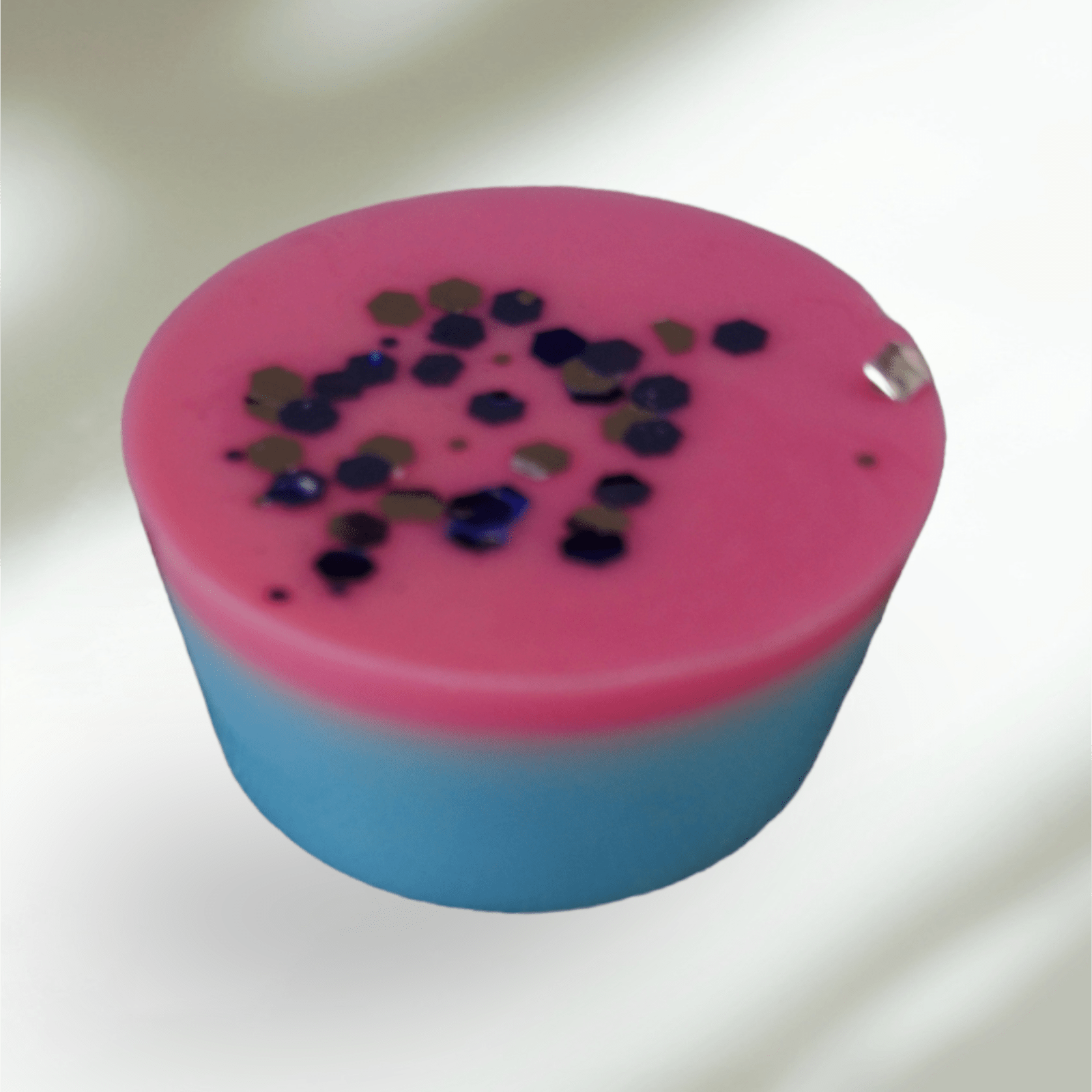 slushie time wax melts
