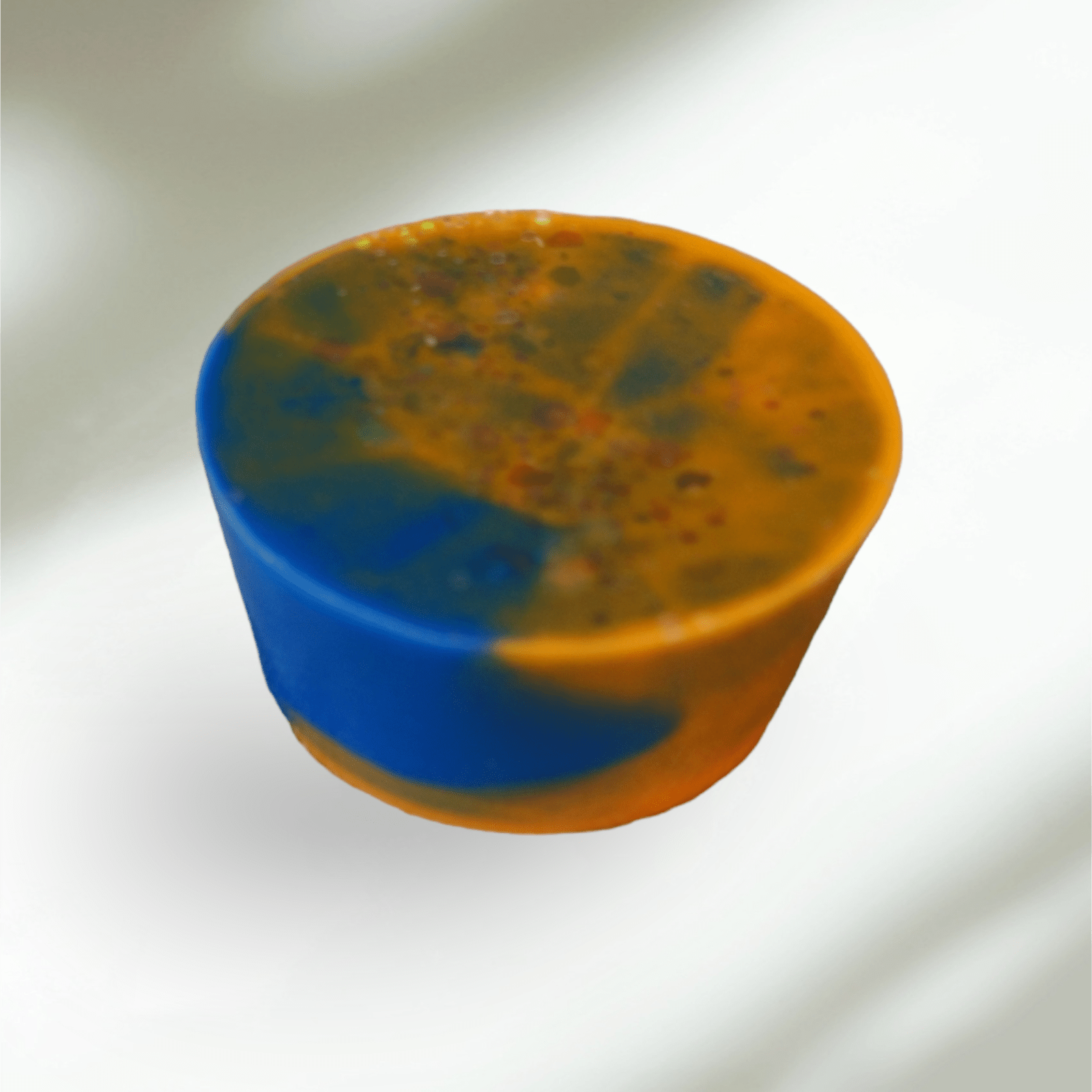 Fruitilicious Wax Melts