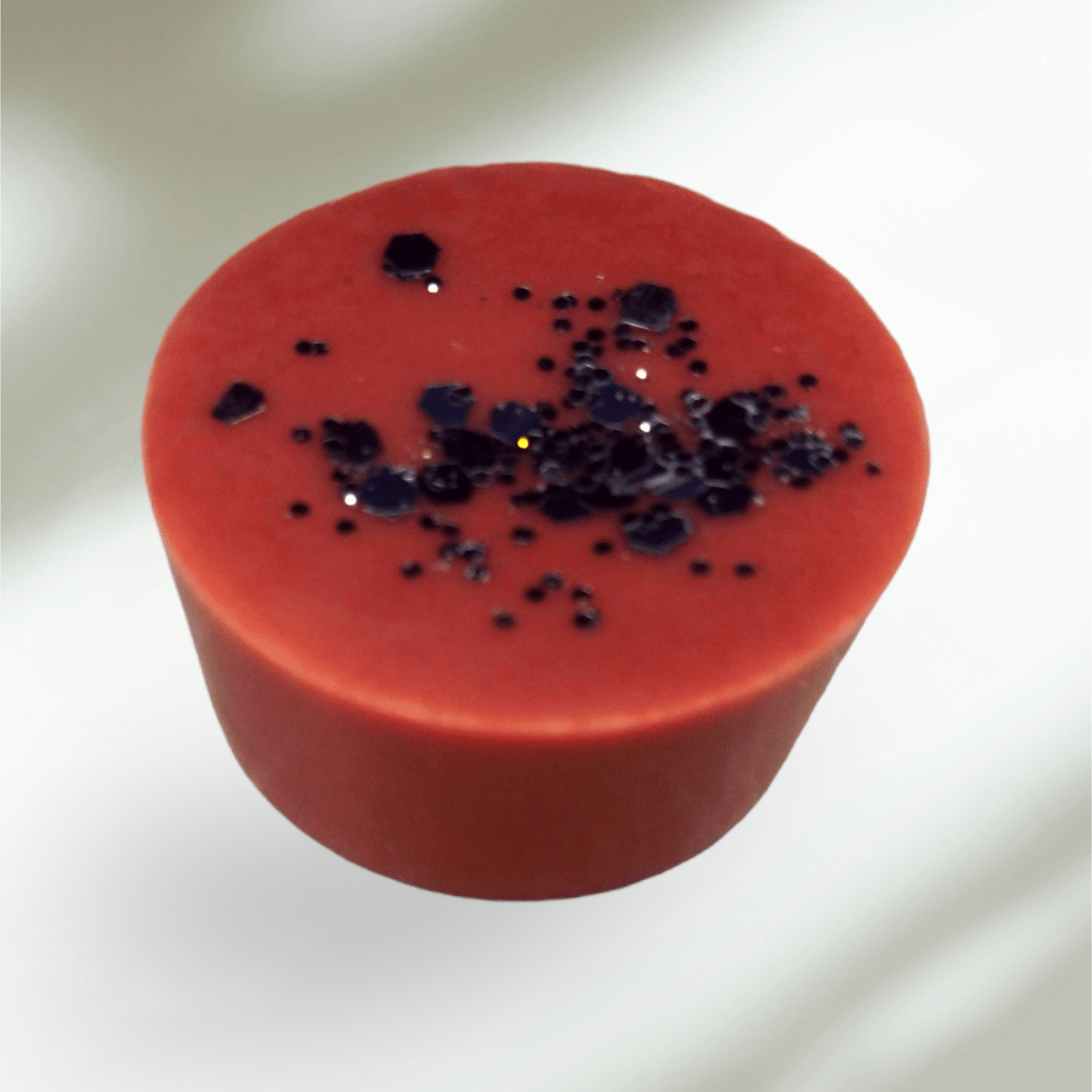 sandalwood wax melts