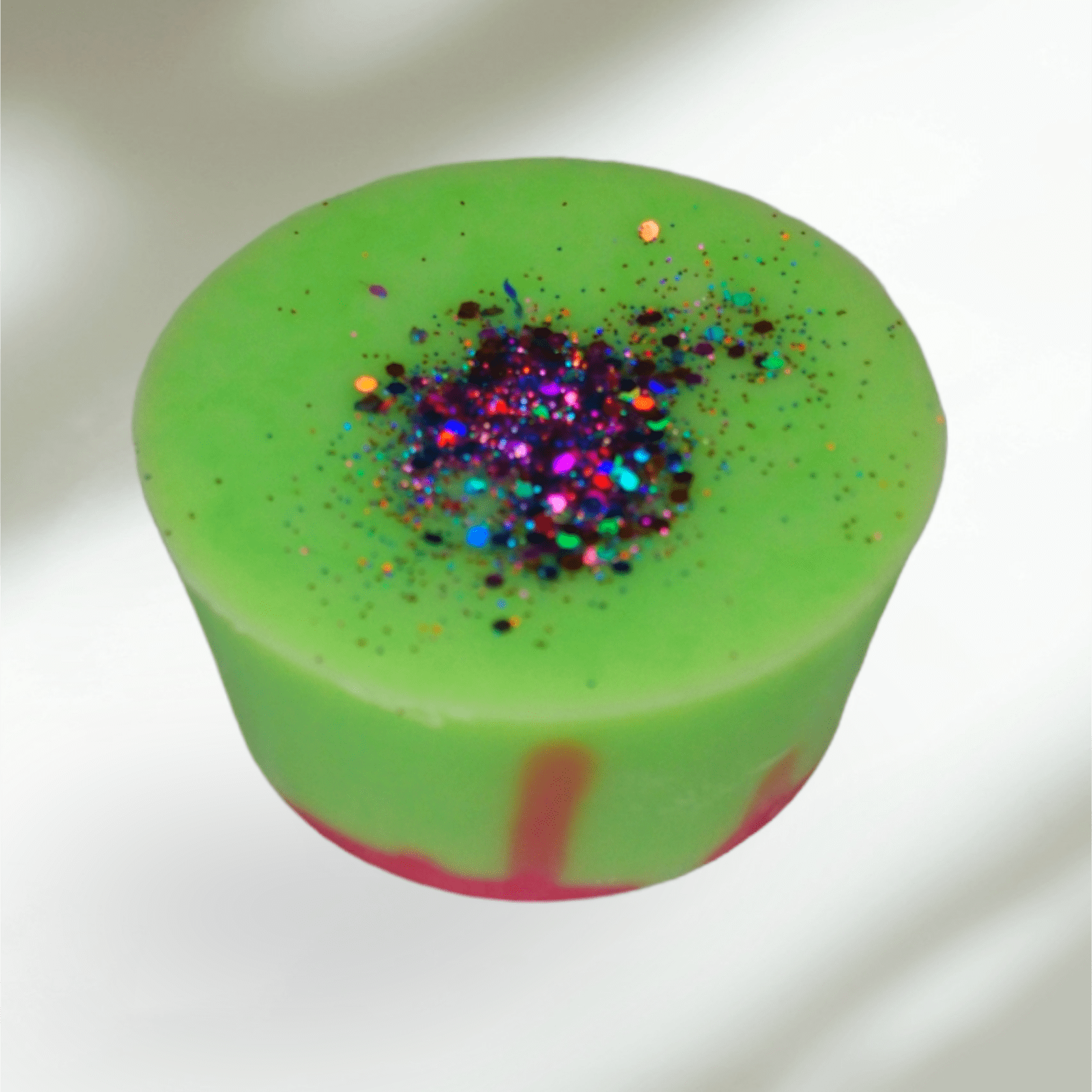 candy apple wax melts
