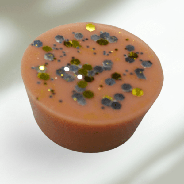 honey bee wax melts