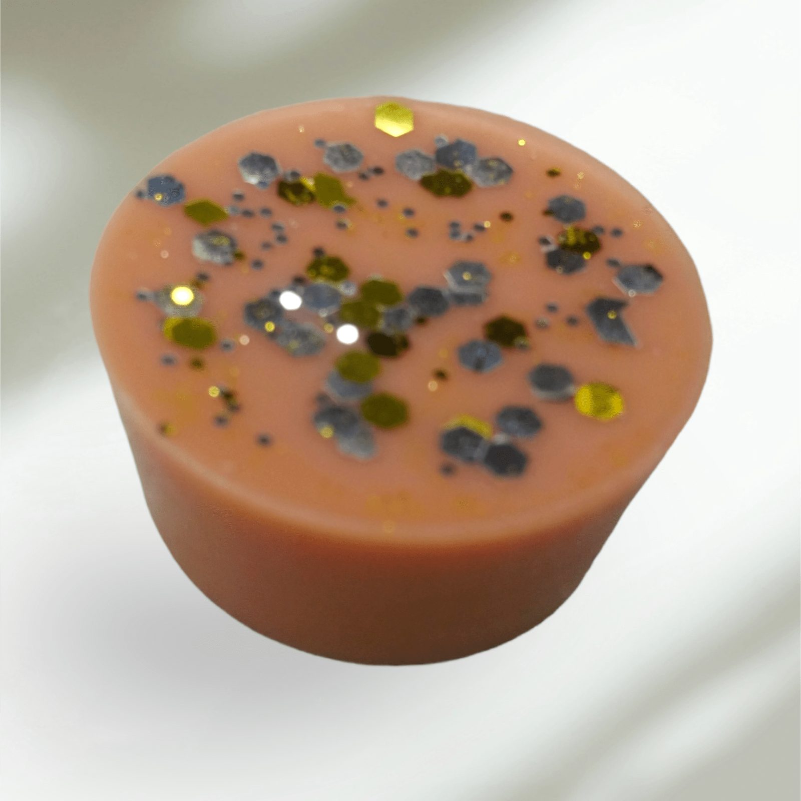 honey bee wax melts