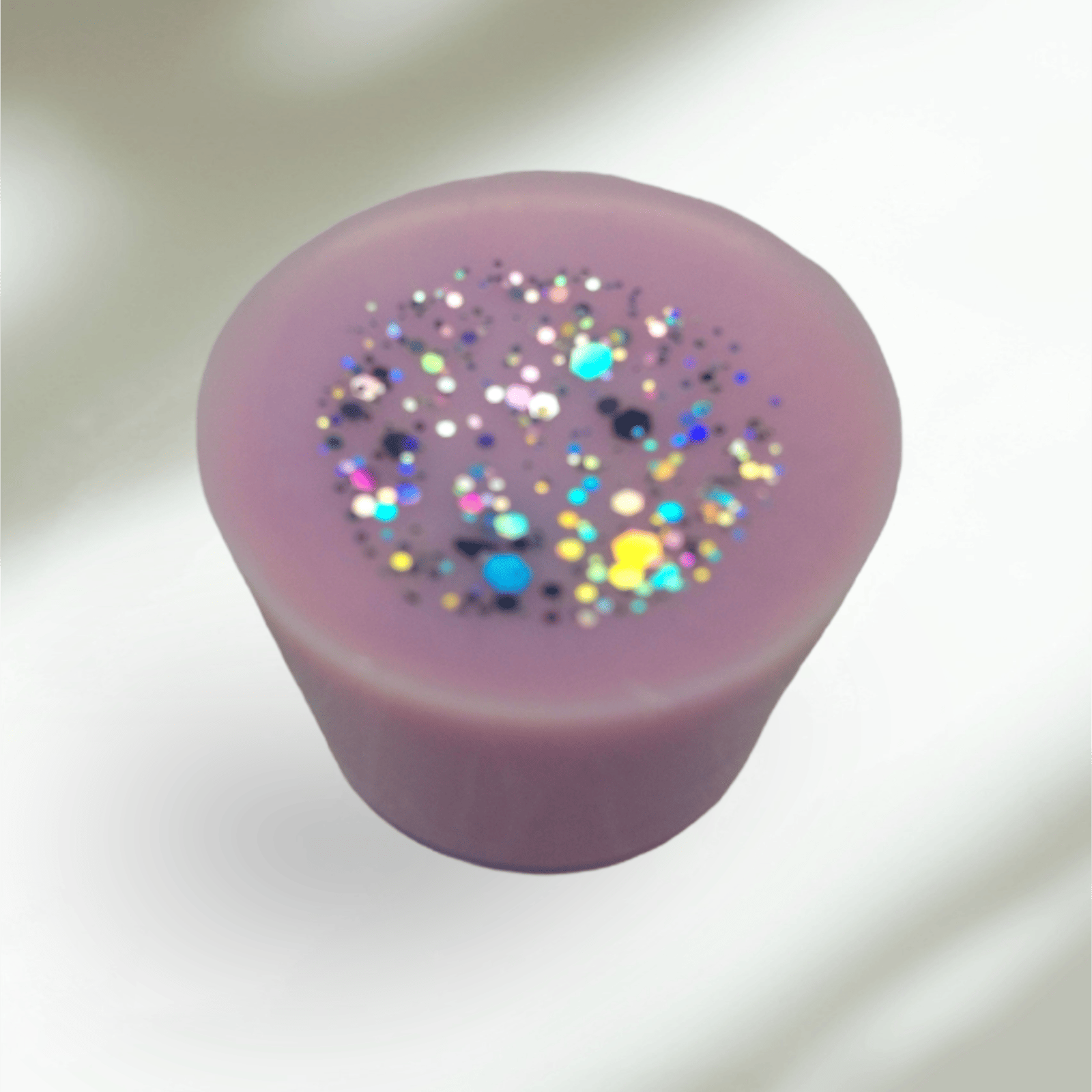 Love me love me wax melts