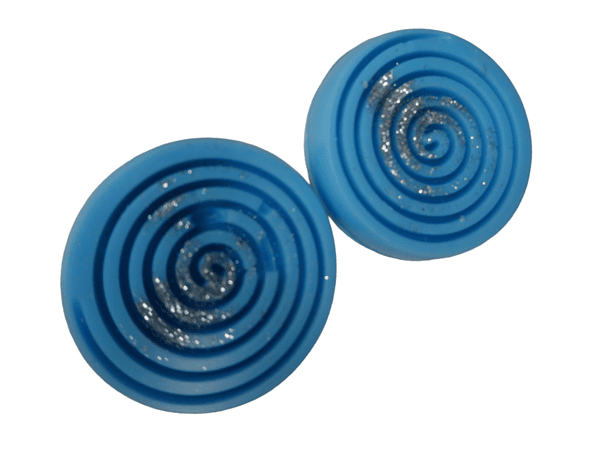 spring awakening swirls wax melts - scrubaadub