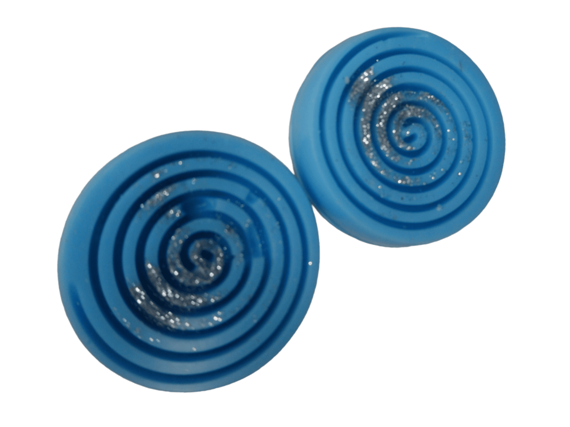 spring awakening swirls wax melts - scrubaadub