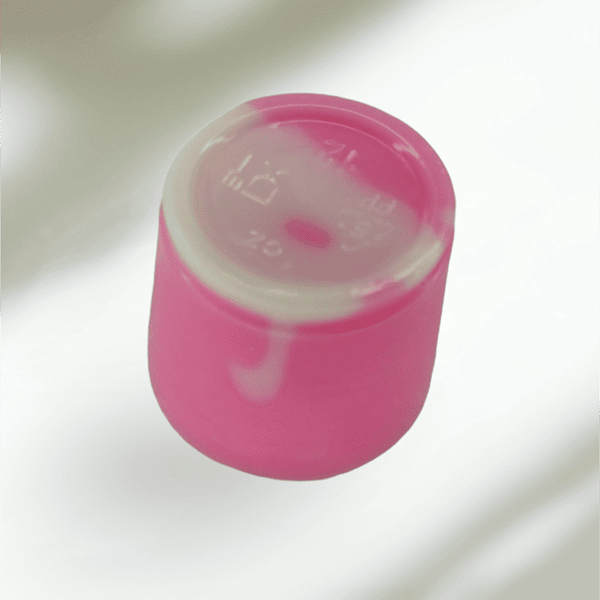 Candy Floss and Marshmallow Wax Melts