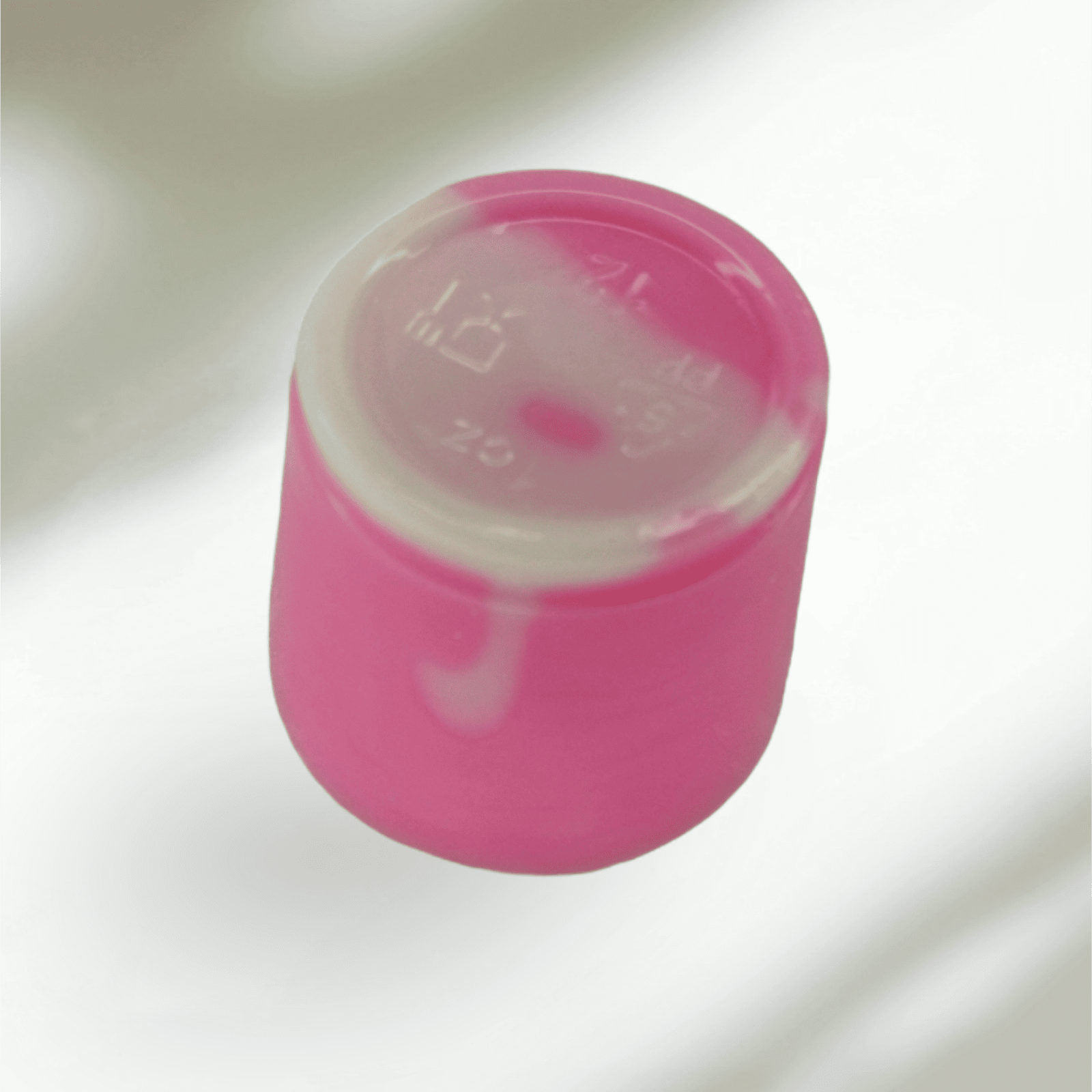 Candy Floss and Marshmallow Wax Melts