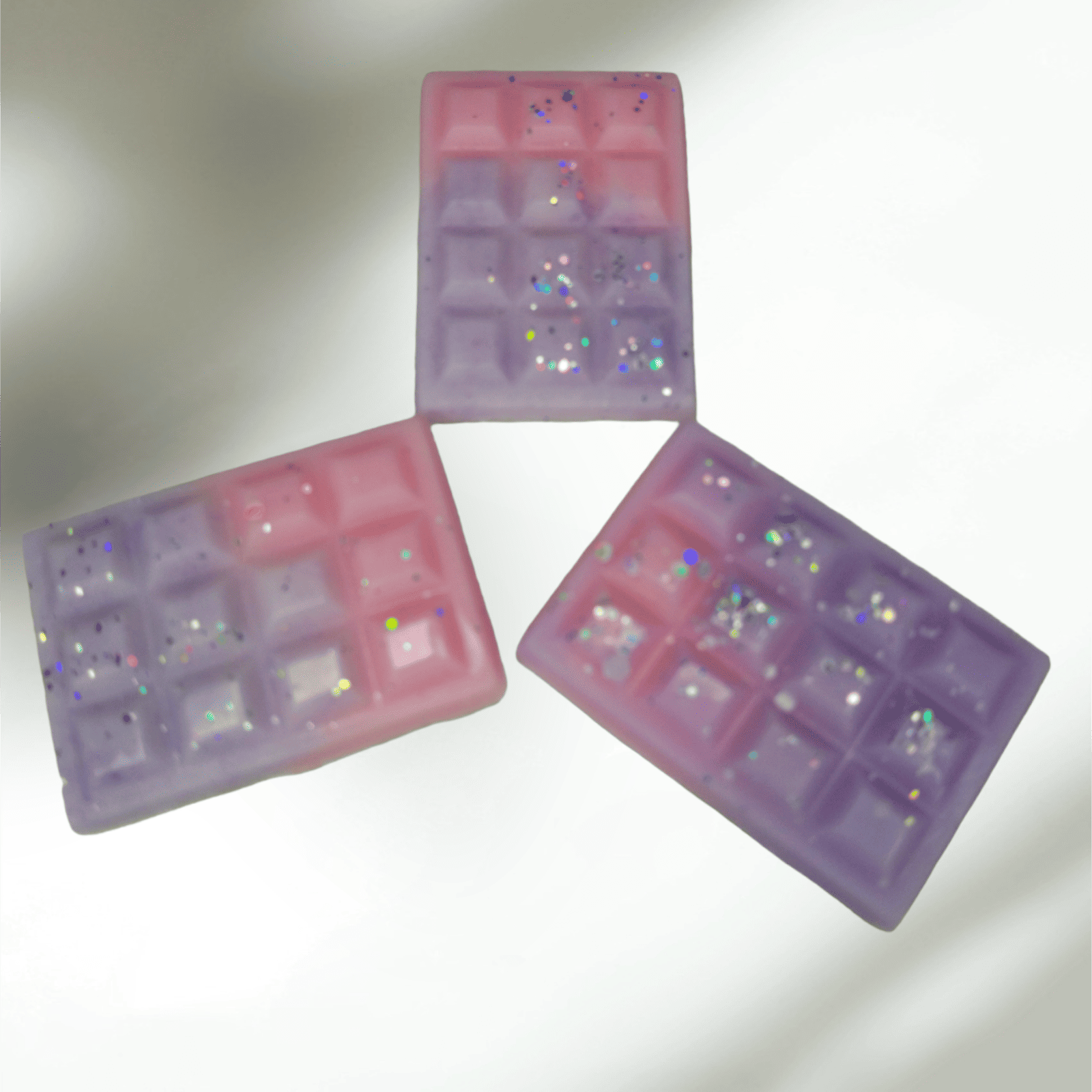 love me love me mini wax melts