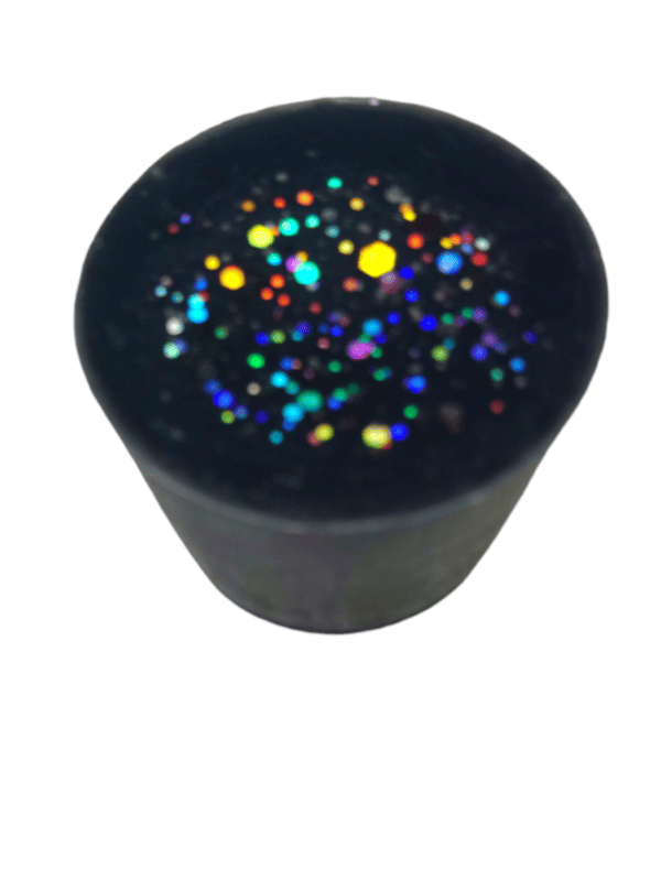 Black Opium Wax Melts