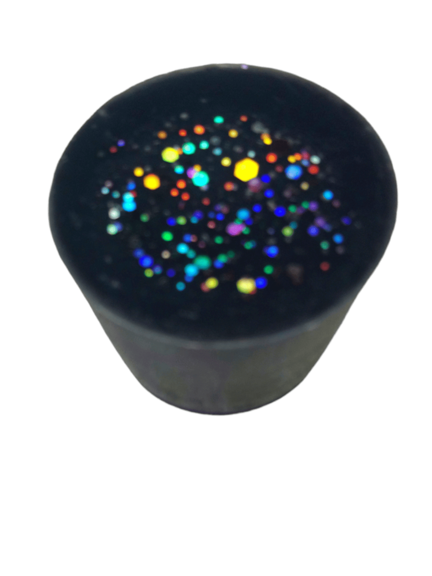 Black Opium Wax Melts