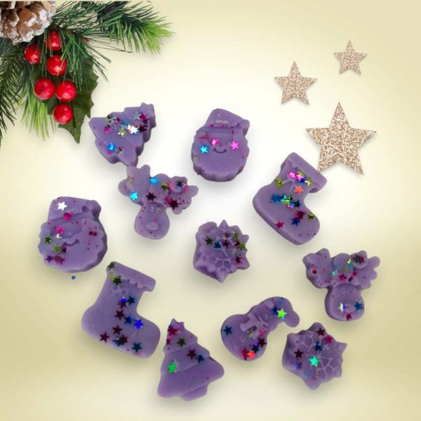 christmas cookie