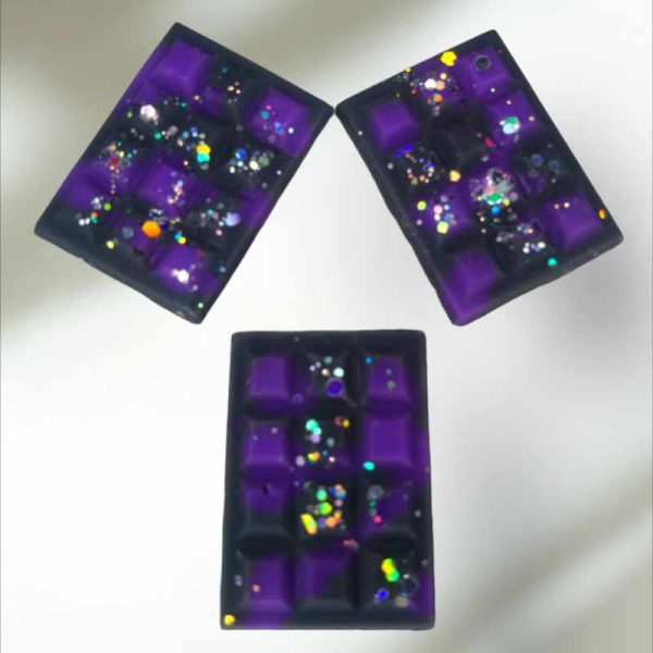 Black Opium Mini Wax Melts