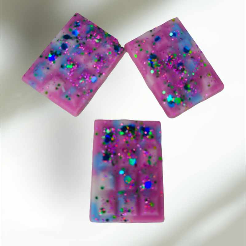 Fairy Land Mini Wax Melts