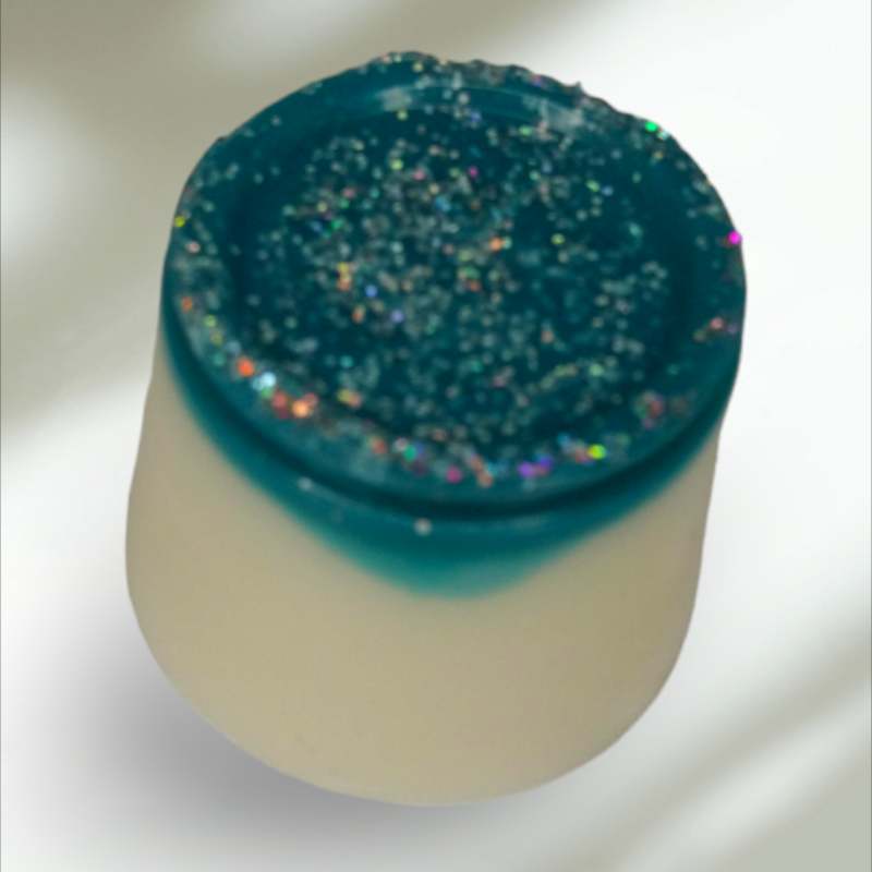Ghosts Wax Melts - Mini Wax Melts