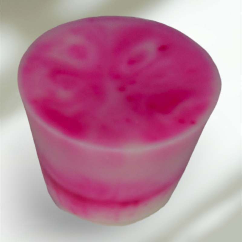 Fantasy's wax melts