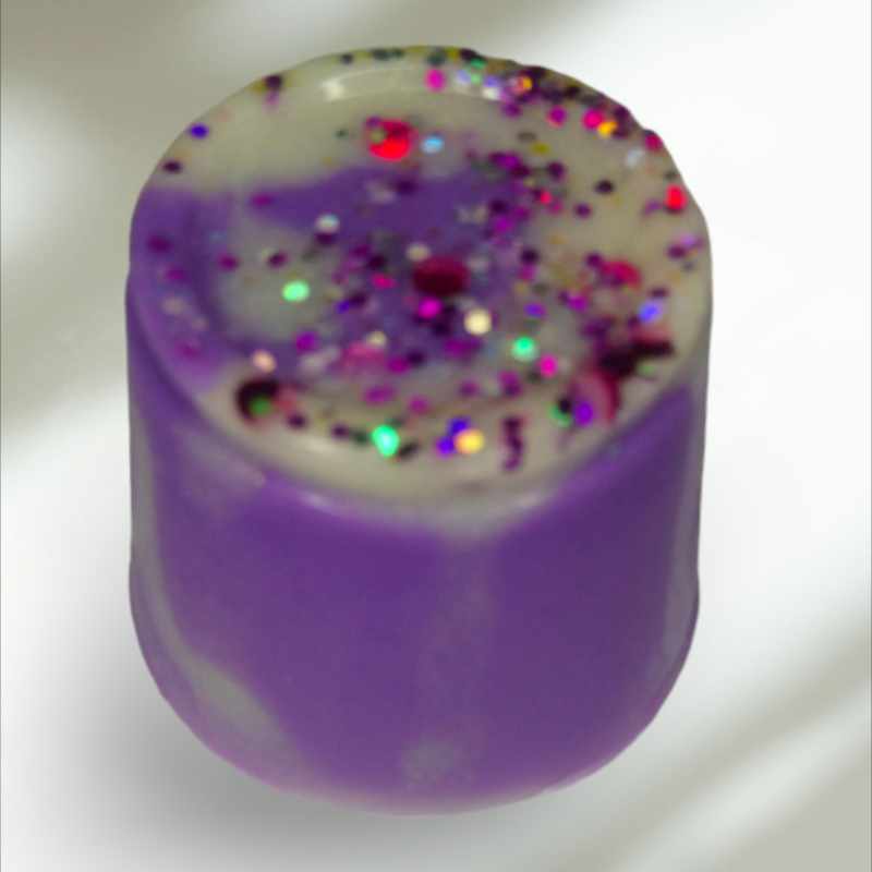 Goddess Wax Melts