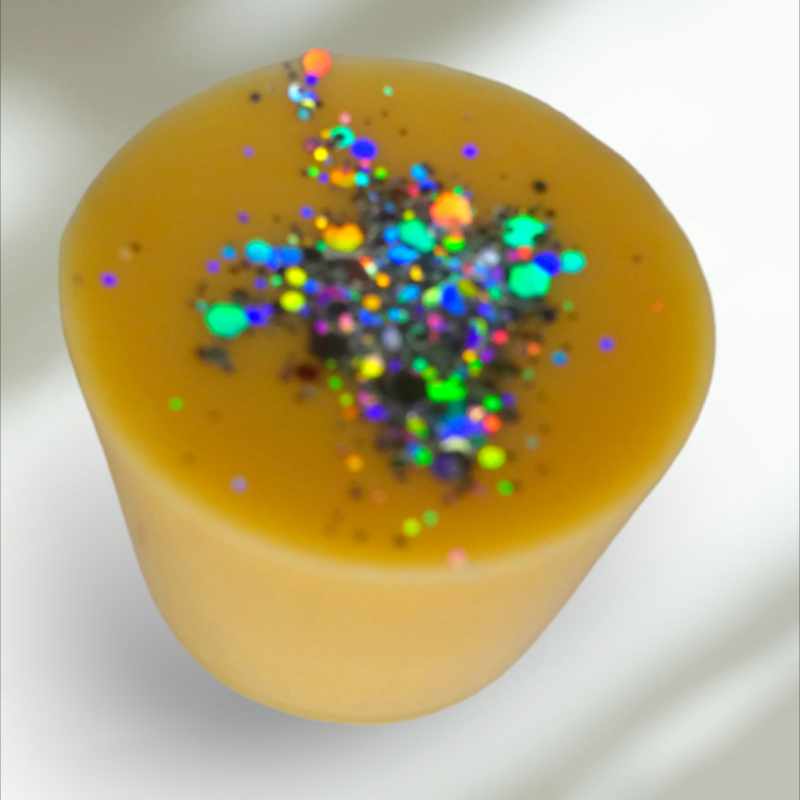 One Mill Wax Melts