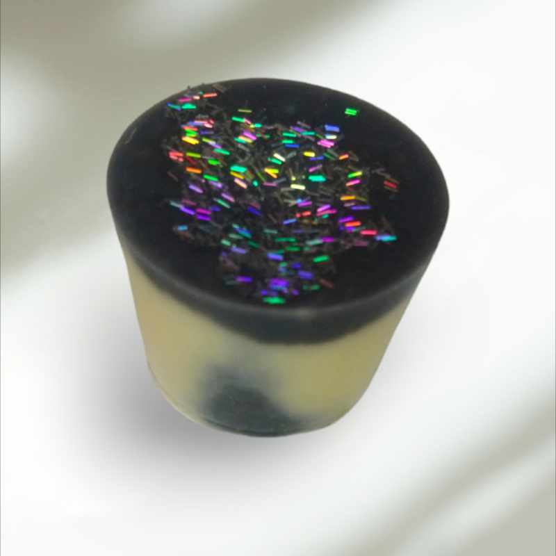 Tobacco Oud Wax Melts