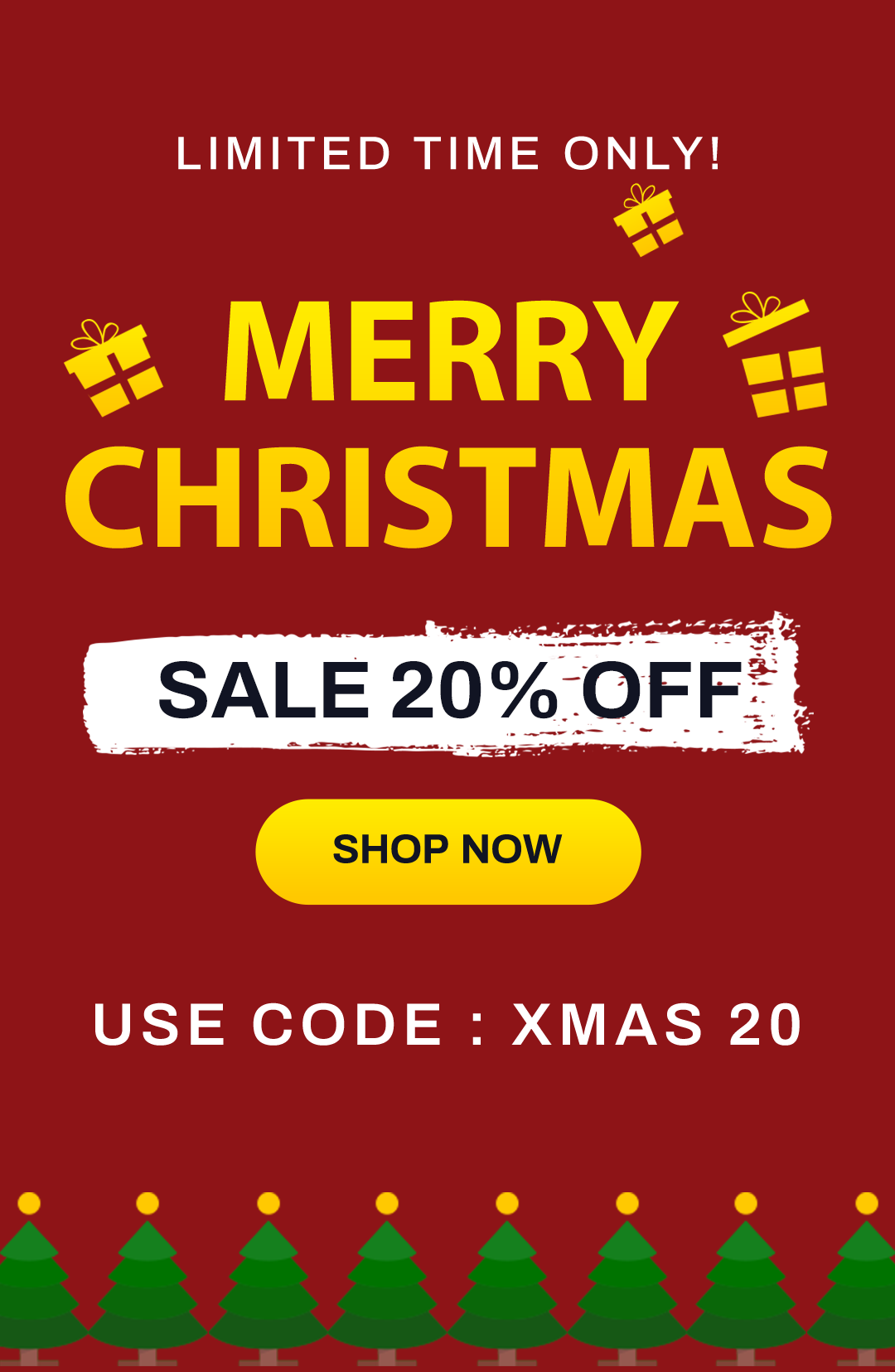 Best Carpet Fresheners In UK | Best Carpet Deodorizer