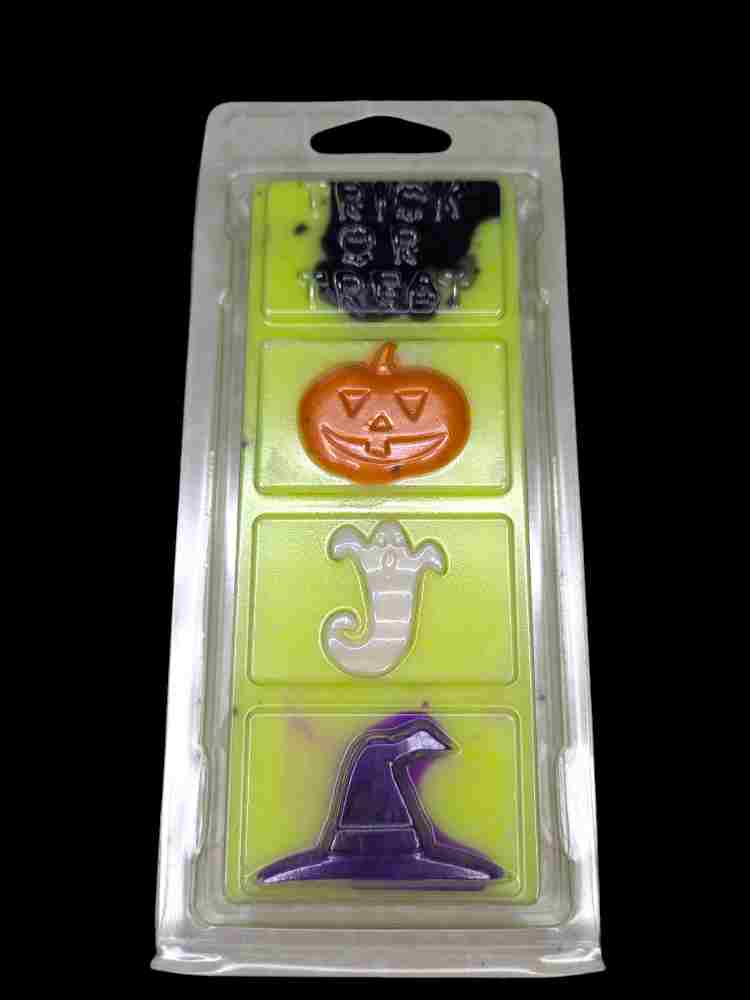 Hades and the underworld Snap Bar | Halloween Wax Melts