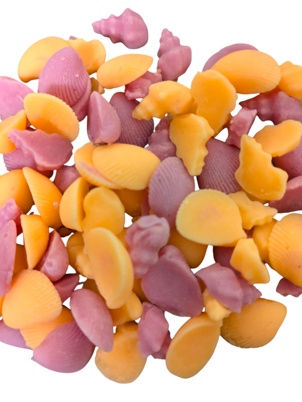 Pink Lemonade Wax Melts Pack of Shells