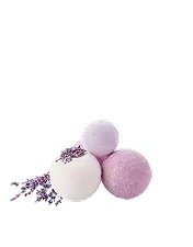 Bath Rocks