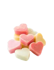Mini Wax Melts