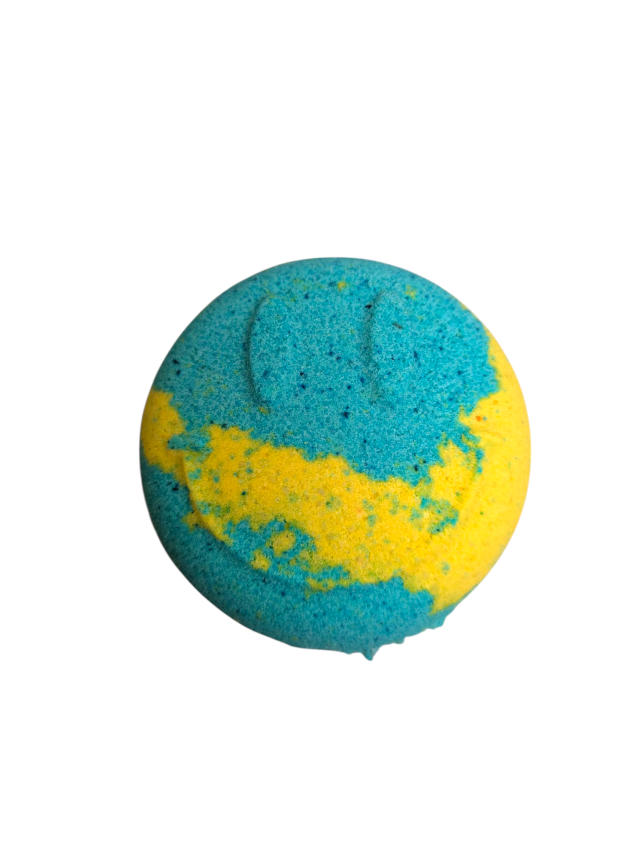 Believe in Magic Bath Rocks - Image 3