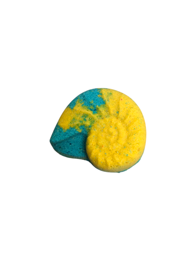 Believe in Magic Bath Rocks - Image 5
