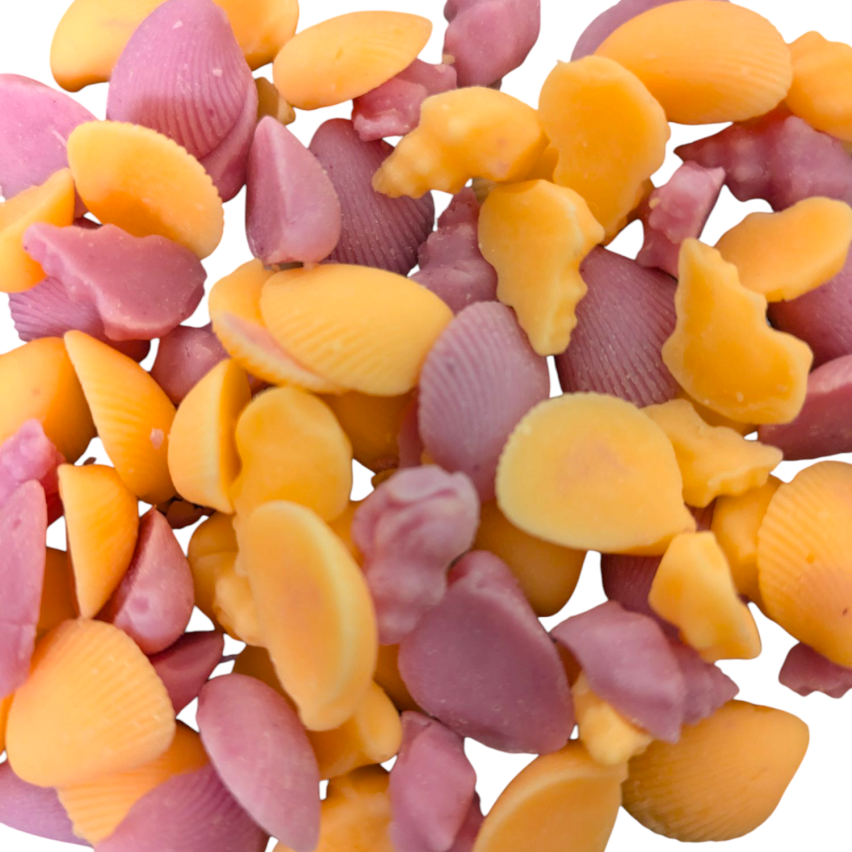 Pink Lemonade Wax Melts Pack of Shells