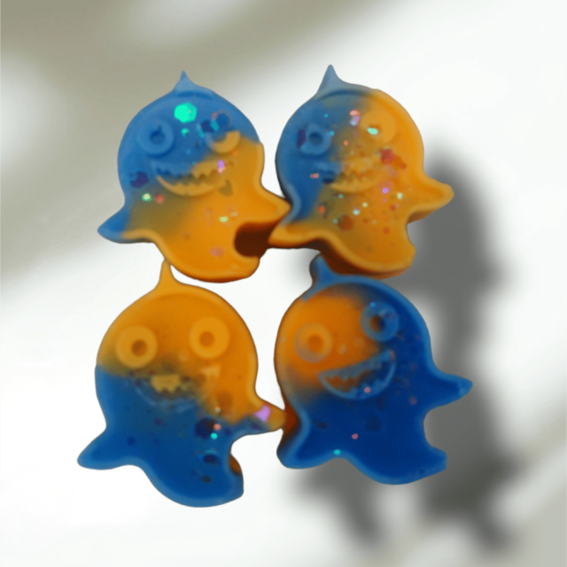 Fairy Land Wax Melt Snap Bars - Image 2