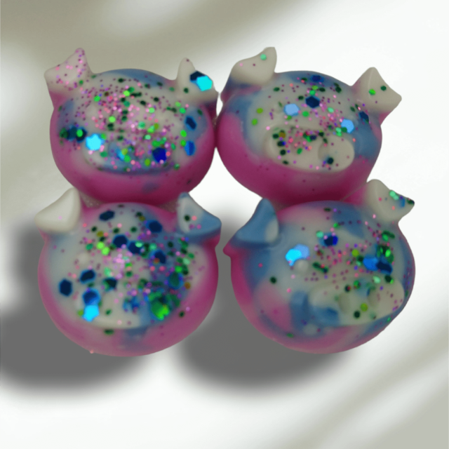 Fairy Land Wax Melt Snap Bars - Image 9