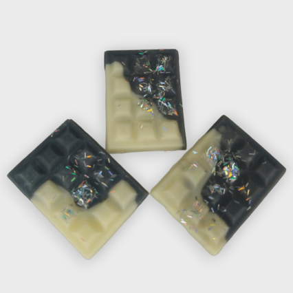 Tobacco Oud Mini Wax Melts