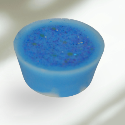Baby Powder Wax Melts