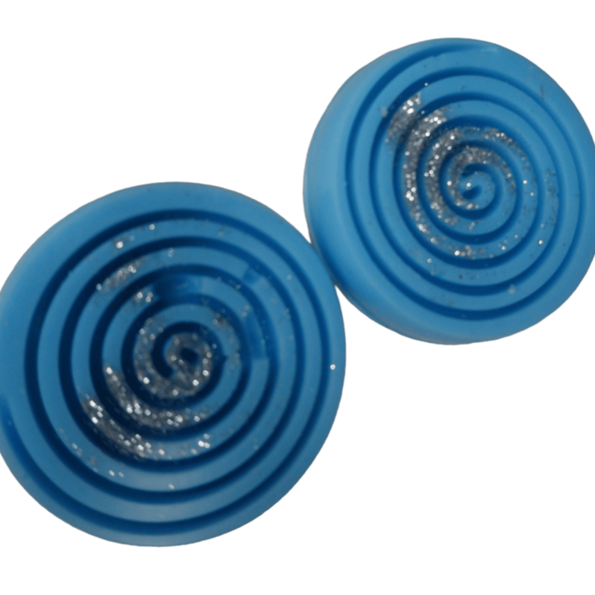 Spring Awakening Swirls Wax Melts