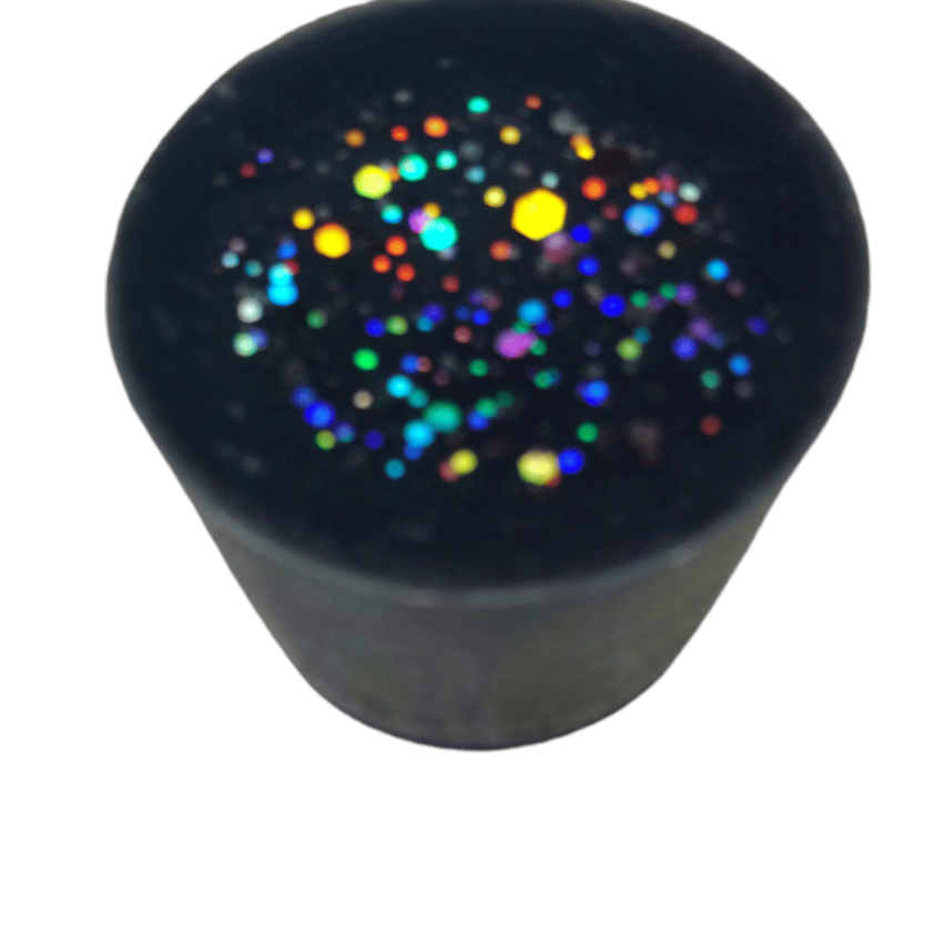 Black Opium Wax Melts